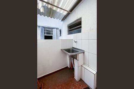 Apartamento para alugar com 69m², 1 quarto e 1 vaga