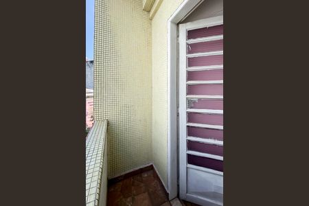 Apartamento para alugar com 1 quarto, 69m² em Bela Vista, São Paulo