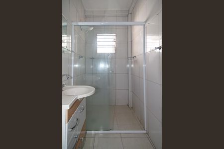 Apartamento para alugar com 69m², 1 quarto e 1 vaga