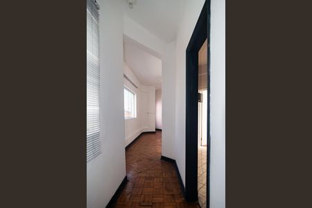 Apartamento para alugar com 1 quarto, 69m² em Bela Vista, São Paulo