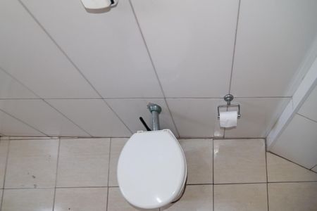 Apartamento para alugar com 69m², 1 quarto e 1 vaga