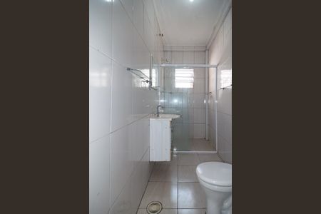 Apartamento para alugar com 69m², 1 quarto e 1 vaga