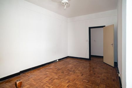 Apartamento para alugar com 69m², 1 quarto e 1 vaga