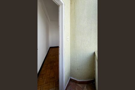 Apartamento para alugar com 1 quarto, 69m² em Bela Vista, São Paulo