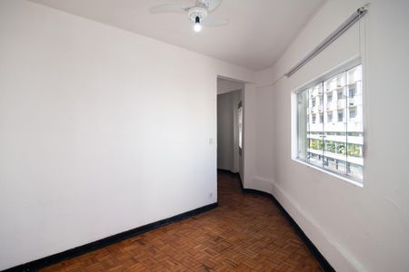 Apartamento para alugar com 1 quarto, 69m² em Bela Vista, São Paulo