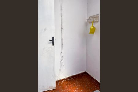 Apartamento para alugar com 69m², 1 quarto e 1 vaga