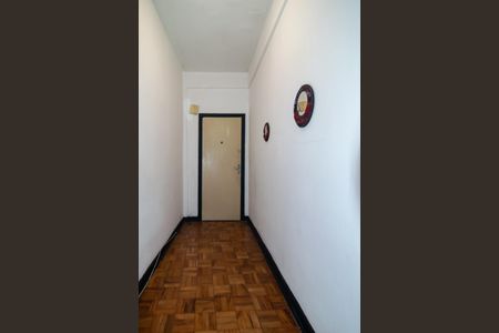 Apartamento para alugar com 69m², 1 quarto e 1 vaga