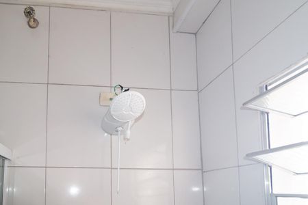 Apartamento para alugar com 69m², 1 quarto e 1 vaga