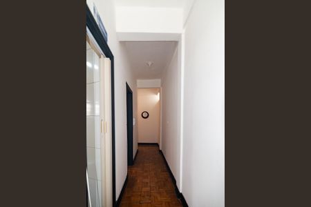 Apartamento para alugar com 69m², 1 quarto e 1 vaga