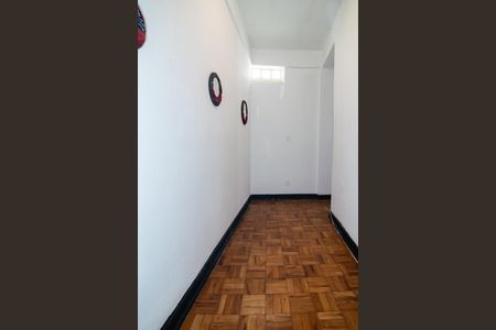 Apartamento para alugar com 69m², 1 quarto e 1 vaga