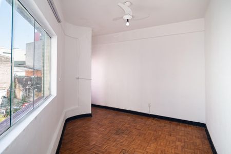 Apartamento para alugar com 1 quarto, 69m² em Bela Vista, São Paulo