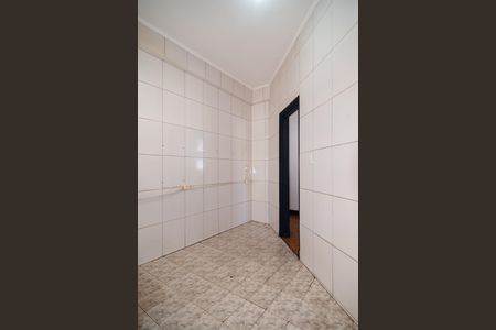 Apartamento para alugar com 69m², 1 quarto e 1 vaga