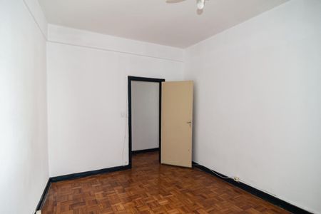 Apartamento para alugar com 69m², 1 quarto e 1 vaga
