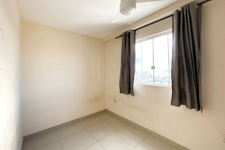 Apartamento para alugar com 110m², 3 quartos e 2 vagas Apartamento para alugar com 110m², 3 quartos e 2 vagasQuarto 3