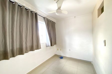 Apartamento para alugar com 110m², 3 quartos e 2 vagas Apartamento para alugar com 110m², 3 quartos e 2 vagasQuarto 2