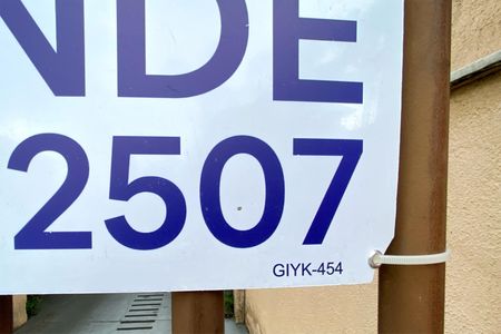 Apartamento para alugar com 110m², 3 quartos e 2 vagas