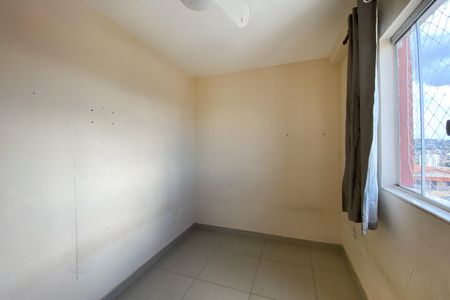 Apartamento para alugar com 110m², 3 quartos e 2 vagas Apartamento para alugar com 110m², 3 quartos e 2 vagasQuarto 3