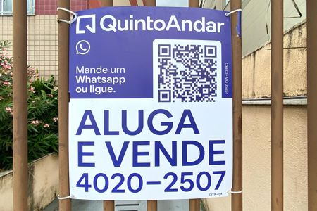 Apartamento para alugar com 110m², 3 quartos e 2 vagas