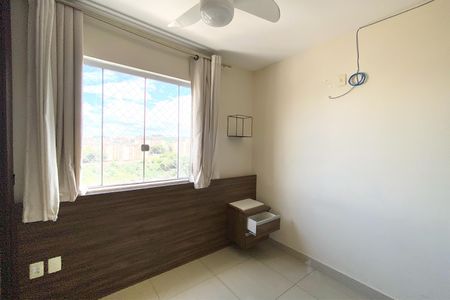 Apartamento para alugar com 110m², 3 quartos e 2 vagas Apartamento para alugar com 110m², 3 quartos e 2 vagasSuite 1