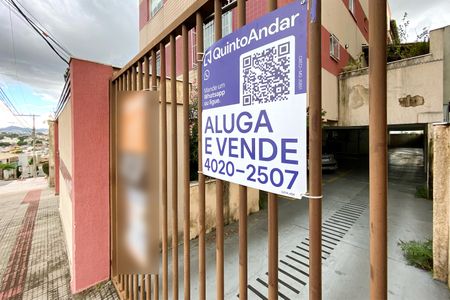 Apartamento para alugar com 110m², 3 quartos e 2 vagas