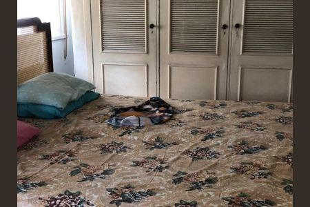 Apartamento à venda com 187m², 3 quartos e 1 vaga Apartamento à venda com 187m², 3 quartos e 1 vagaFoto 11