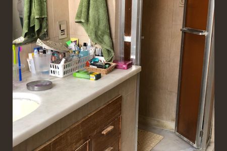 Apartamento à venda com 187m², 3 quartos e 1 vaga Apartamento à venda com 187m², 3 quartos e 1 vagaFoto 13