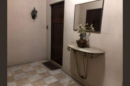 Apartamento à venda com 187m², 3 quartos e 1 vaga Apartamento à venda com 187m², 3 quartos e 1 vagaFoto 01