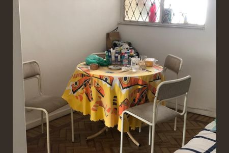 Apartamento à venda com 187m², 3 quartos e 1 vaga Apartamento à venda com 187m², 3 quartos e 1 vagaFoto 19