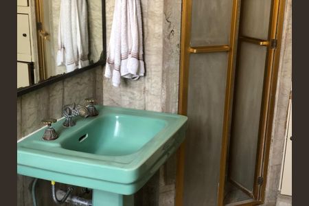 Apartamento à venda com 187m², 3 quartos e 1 vaga Apartamento à venda com 187m², 3 quartos e 1 vagaFoto 10