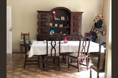 Apartamento à venda com 187m², 3 quartos e 1 vaga Apartamento à venda com 187m², 3 quartos e 1 vagaFoto 07