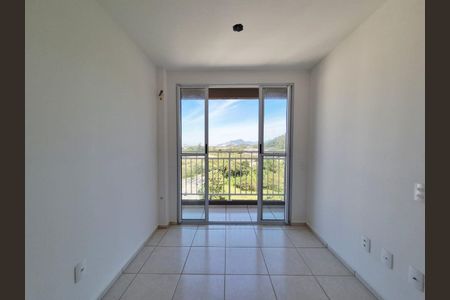 Apartamento à venda com 3 quartos, 57m² em Barra Olímpica, Rio de Janeiro