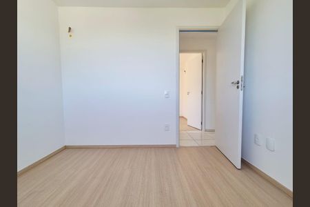 Apartamento à venda com 3 quartos, 57m² em Barra Olímpica, Rio de Janeiro