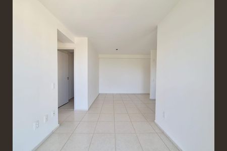 Apartamento à venda com 3 quartos, 57m² em Barra Olímpica, Rio de Janeiro