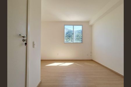 Apartamento à venda com 3 quartos, 57m² em Barra Olímpica, Rio de Janeiro