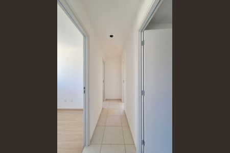 Apartamento à venda com 3 quartos, 57m² em Barra Olímpica, Rio de Janeiro