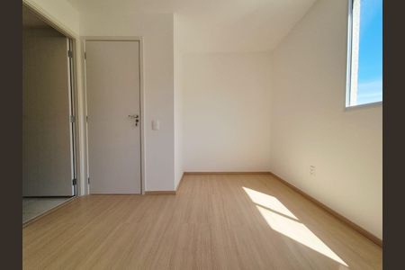 Apartamento à venda com 3 quartos, 57m² em Barra Olímpica, Rio de Janeiro