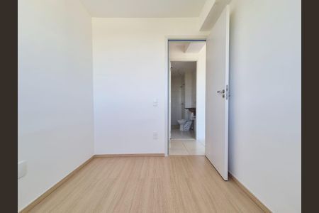 Apartamento à venda com 3 quartos, 57m² em Barra Olímpica, Rio de Janeiro