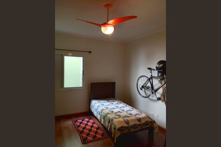 Casa à venda com 3 quartos, 197m² em Santa Maria, São Caetano do Sul