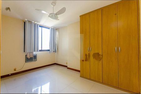 Apartamento à venda com 4 quartos, 150m² em Icaraí, Niterói