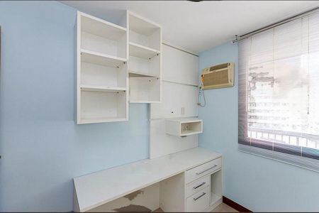 Apartamento à venda com 4 quartos, 150m² em Icaraí, Niterói