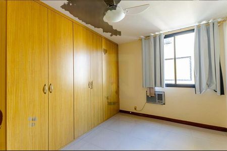 Apartamento à venda com 4 quartos, 150m² em Icaraí, Niterói