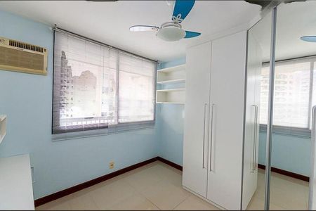 Apartamento à venda com 4 quartos, 150m² em Icaraí, Niterói