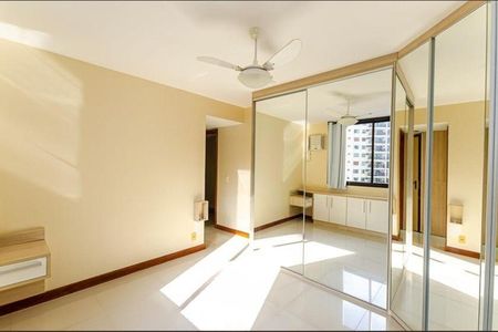 Apartamento à venda com 4 quartos, 150m² em Icaraí, Niterói