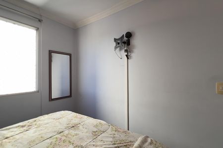 Quarto 1 de apartamento para alugar com 2 quartos, 49m² em Vila Leonor, Guarulhos