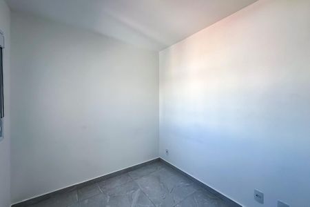 Apartamento para alugar com 2 quartos, 37m² em Mooca, São Paulo