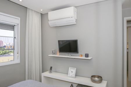 Apartamento à venda com 100m², 2 quartos e 1 vaga Apartamento à venda com 100m², 2 quartos e 1 vagaSuíte 1