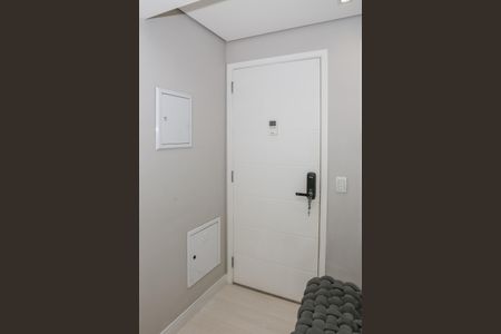 Apartamento à venda com 100m², 2 quartos e 1 vaga Apartamento à venda com 100m², 2 quartos e 1 vagaEntrada