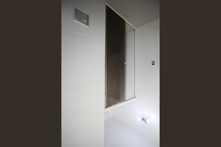 Casa para alugar com 120m², 3 quartos e 1 vagaBanheiro