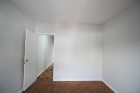 Casa para alugar com 120m², 3 quartos e 1 vagaQuarto 1