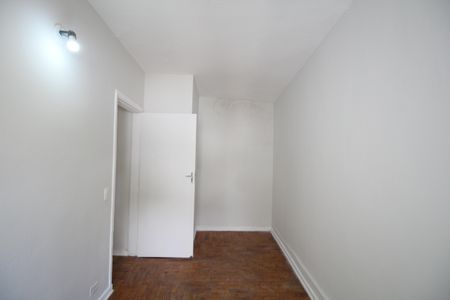 Casa para alugar com 120m², 3 quartos e 1 vagaQuarto 3